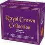 Royal Crown Collection