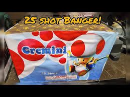 Cremini