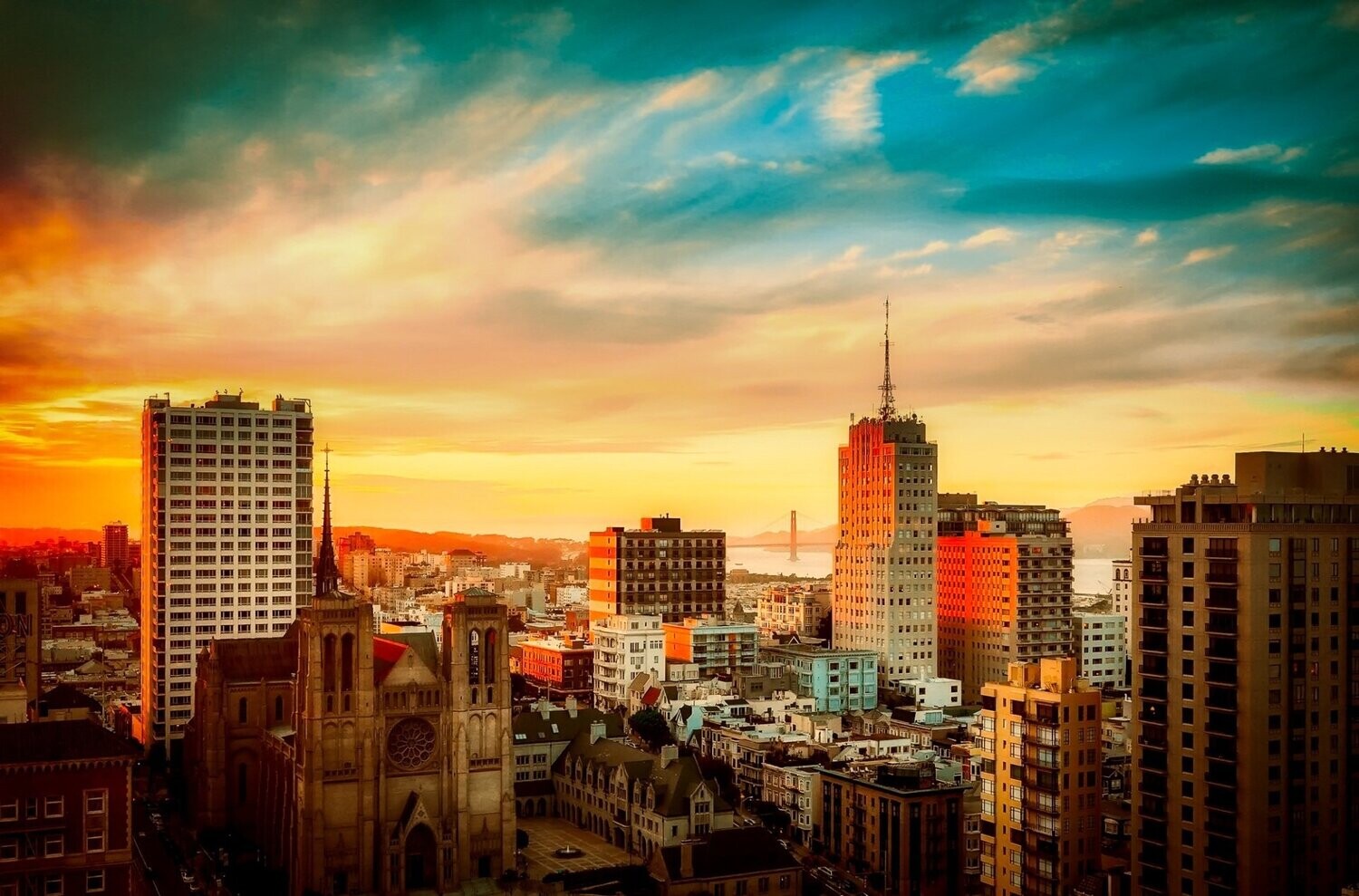 CURSO SAP EXPERTO FICO  S/4 HANA
