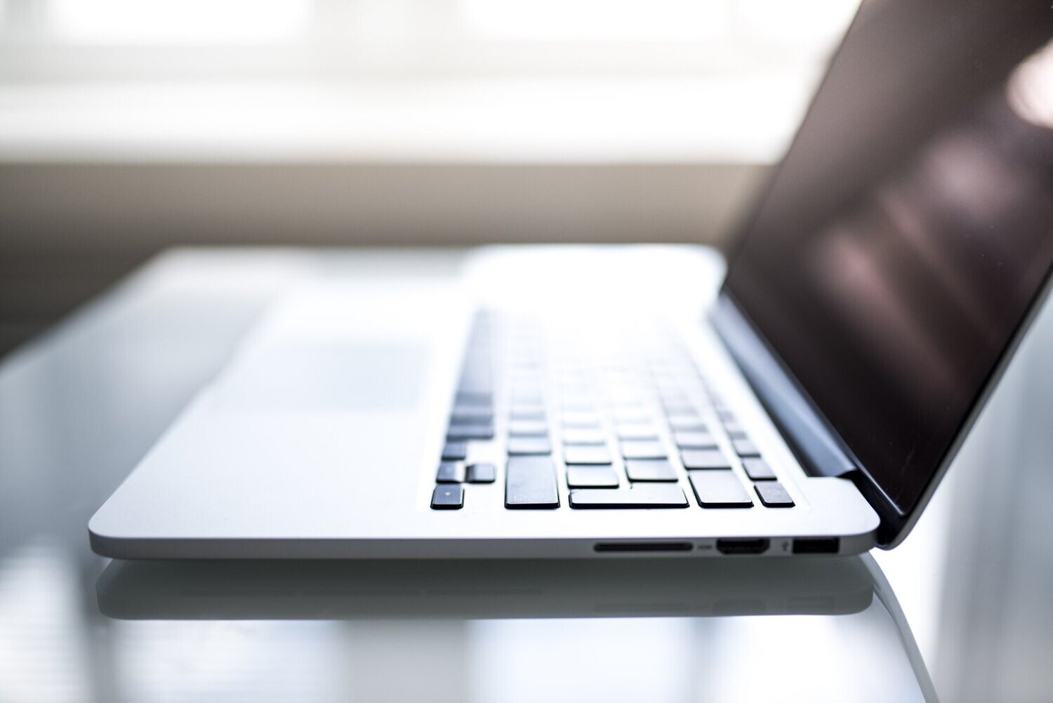 CURSO SAP ACTIVOS FIJOS S/4 HANA