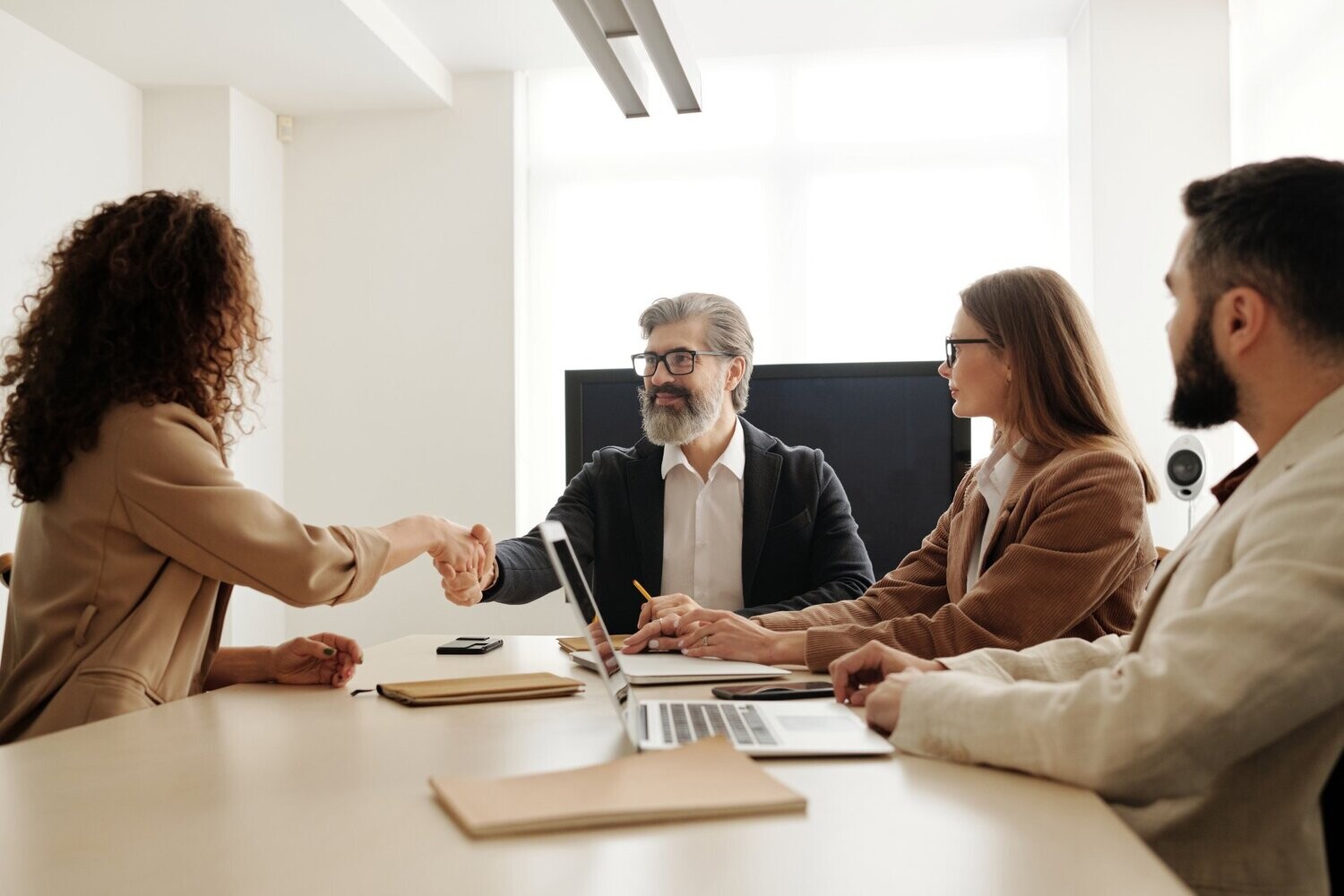 CURSO SAP CUENTAS A PAGAR PTP -