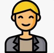 CLASES SAP LOGISTICA ONLINE