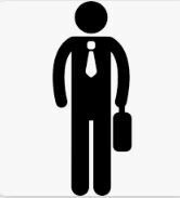 INSTRUCTOR SAP FINANZAS - SAP TRAINER
