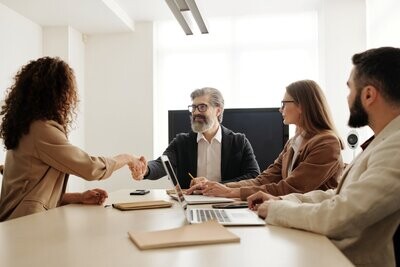 CURSOS SAP BONIFICADOS EMPRESAS