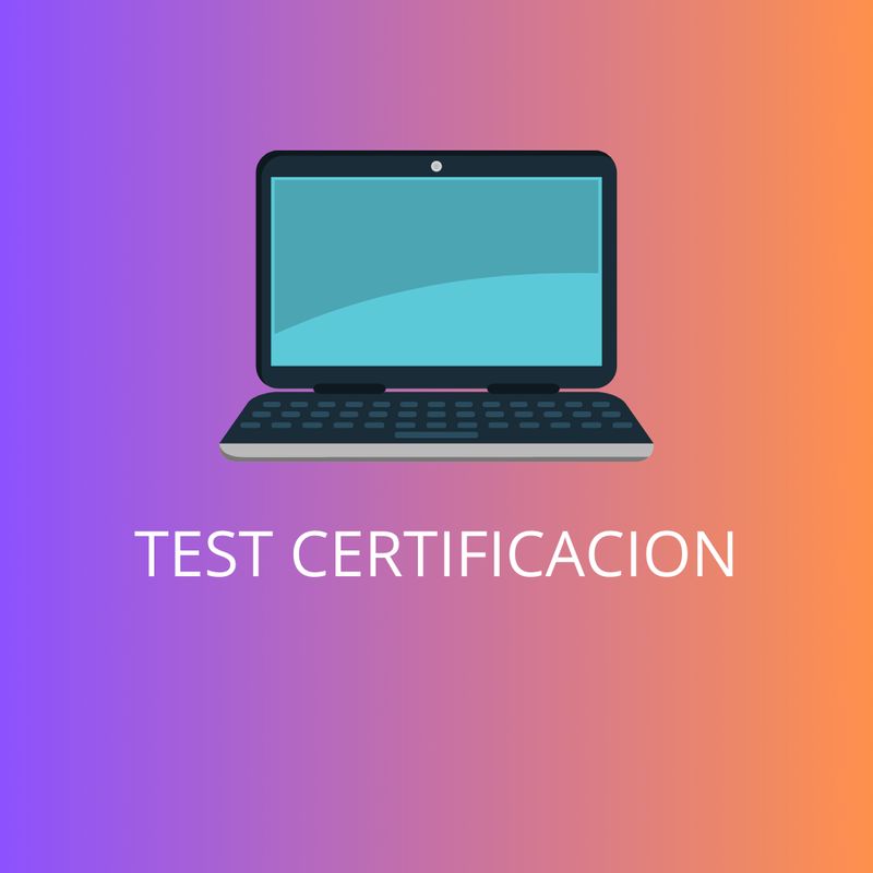 TEST CERTIFICACION SAP FINANZAS S/4 HANA C_TS4FI_2021