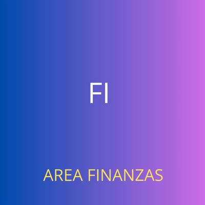 CURSOS SAP FI