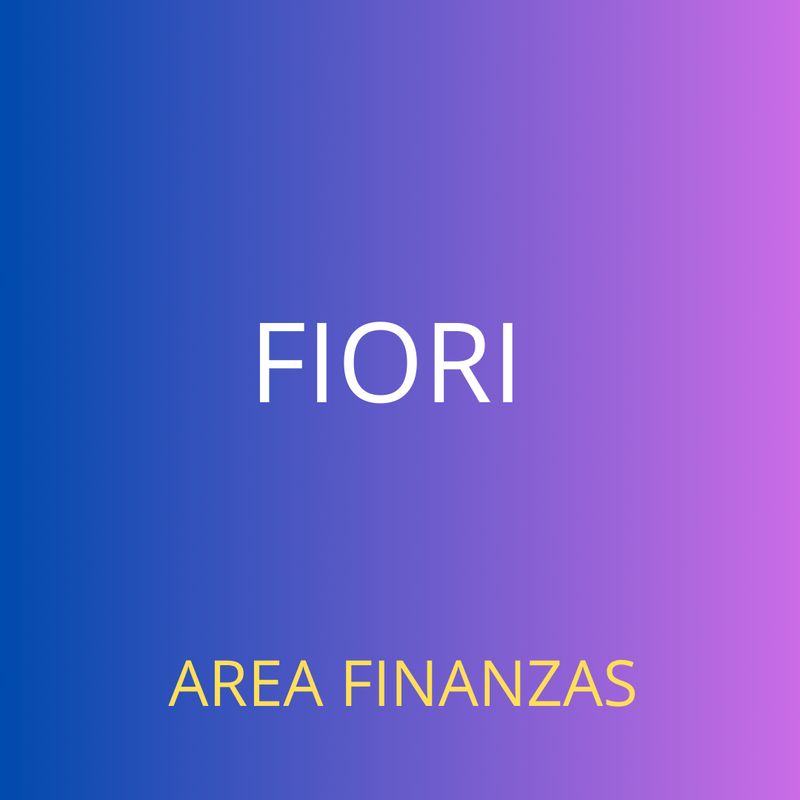 CURSOS SAP FIORI
