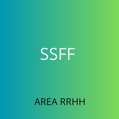 CURSOS SAP SSFF