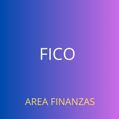 CURSOS SAP FICO