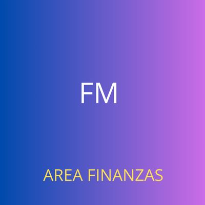 CURSOS SAP FM