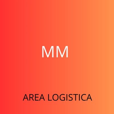 CURSOS SAP MM