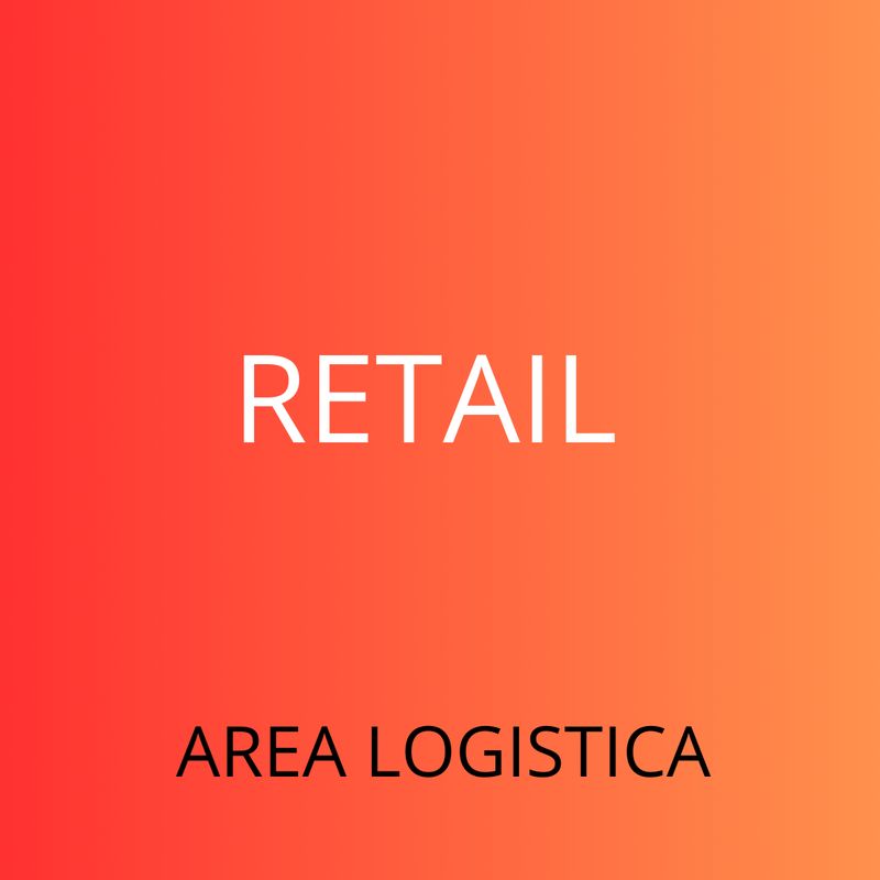 CURSOS SAP RETAIL