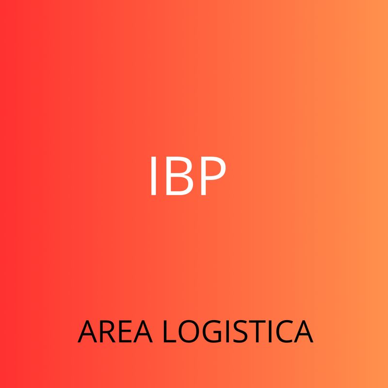 CURSOS SAP IBP
