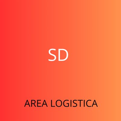 CURSOS SAP SD