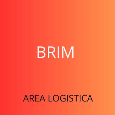 CURSOS SAP BRIM