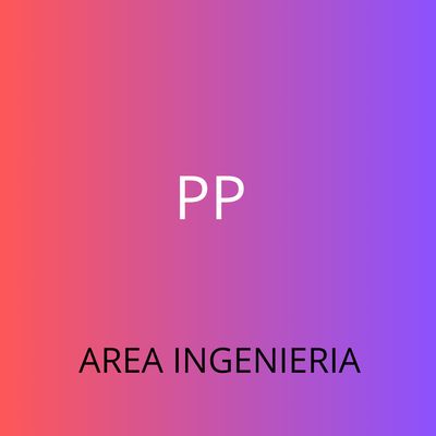 CURSOS SAP PP