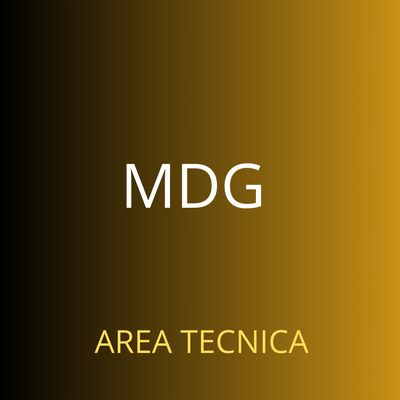 CURSOS SAP MDG