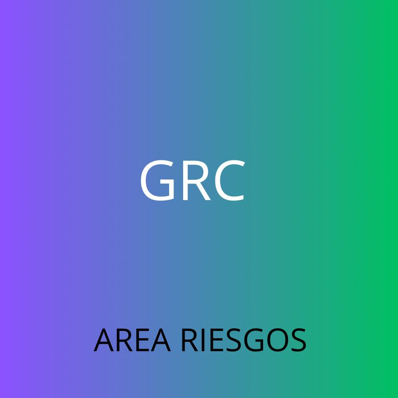 CURSOS SAP GRC