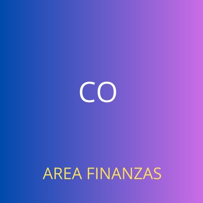 CURSO SAP CONTROLLING +REGALO POWER BI CURSO SAP CONTROLLING +REGALO POWER BI