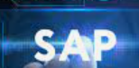 CLASES SAP 20 HORAS SAP CONCUR