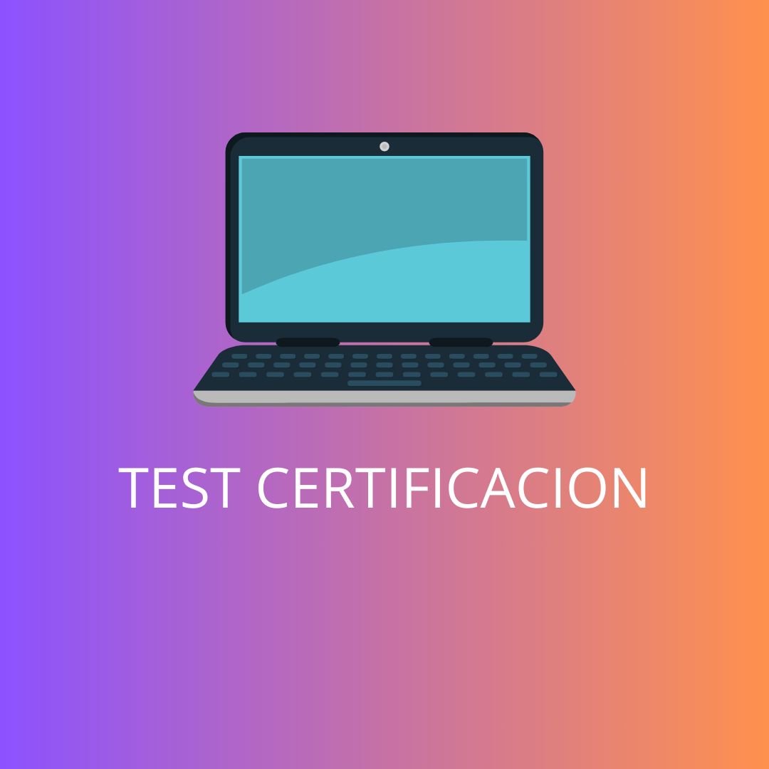 TEST CERTIFICACION SAP ARIBA PROCUREMENT C_ARP2P_2508