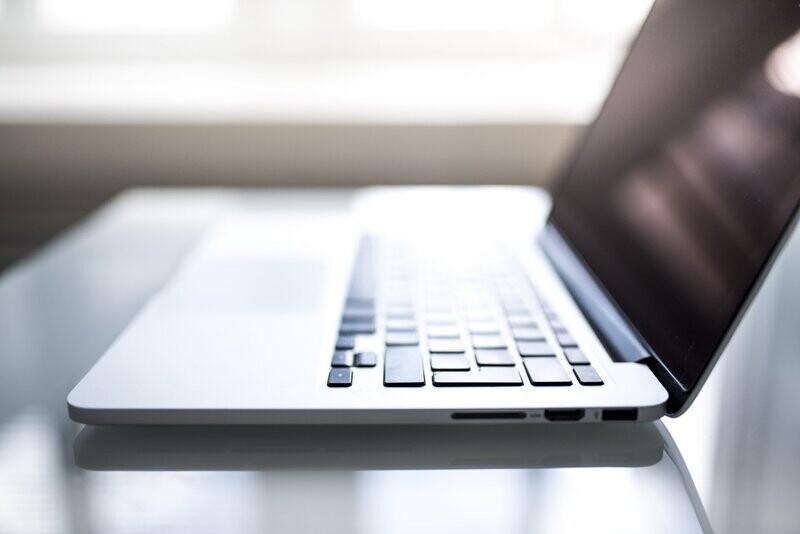 CURSO SAP ACTIVOS FIJOS S/4 HANA