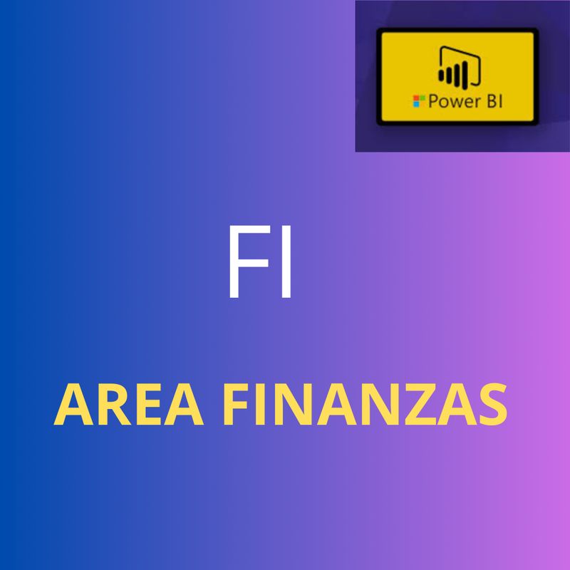 CURSO SAP FINANZAS S/4 HANA ONLINE +REGALO POWER BI