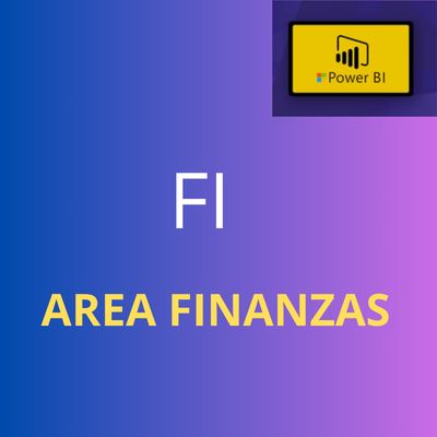 CURSO SAP FINANZAS S/4 HANA ONLINE +REGALO POWER BI CURSO SAP FINANZAS S/4 HANA ONLINE +REGALO POWER BI