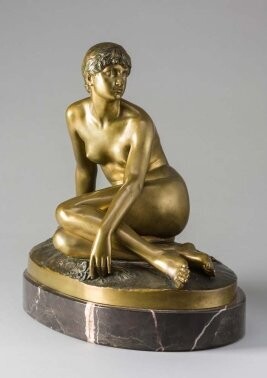 Sculpture