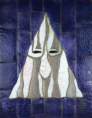 Surrealism