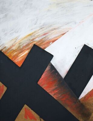 Abstract
