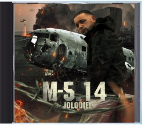M-5.14