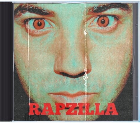 RapZilla