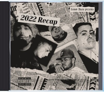 2022 Recap