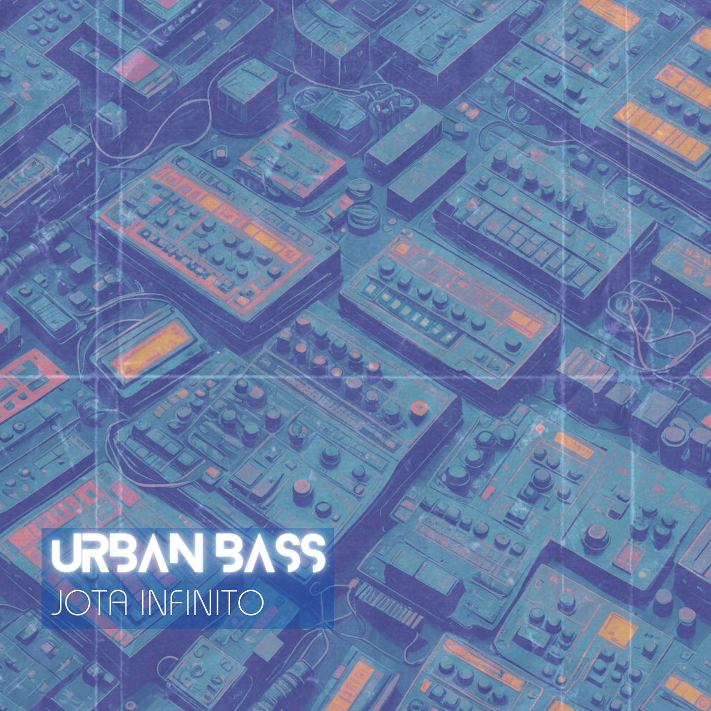 Urban Bass