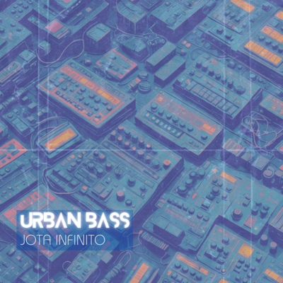 Urban Bass