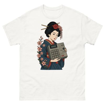AYAME — Unisex Classic T-Shirt