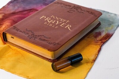 Worship Tools