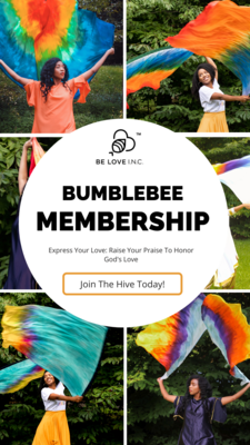 BUMBLEBEE MEMBERSHIP