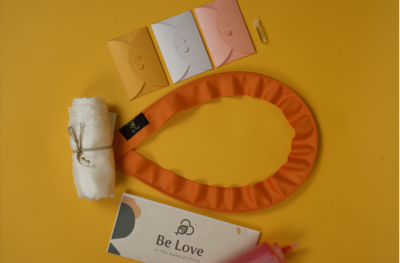 DIY Worship Tools