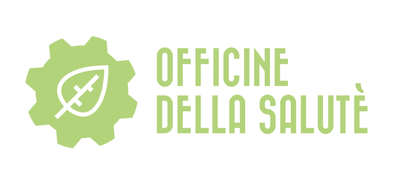 officine della salutè