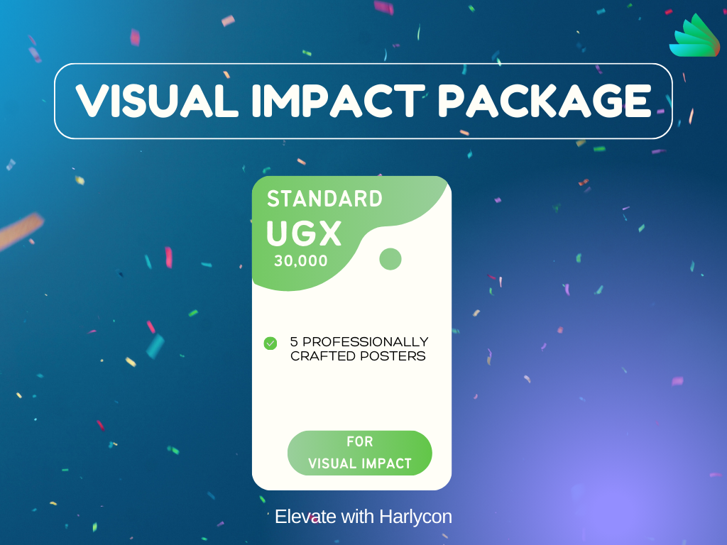 Visual Impact Package