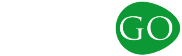 Natural GO