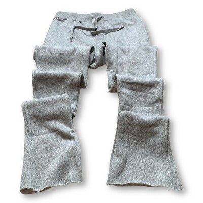 Grey Super Stack