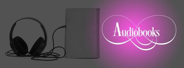 Audio Books World