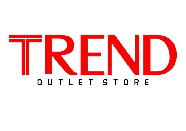 trend outlet store