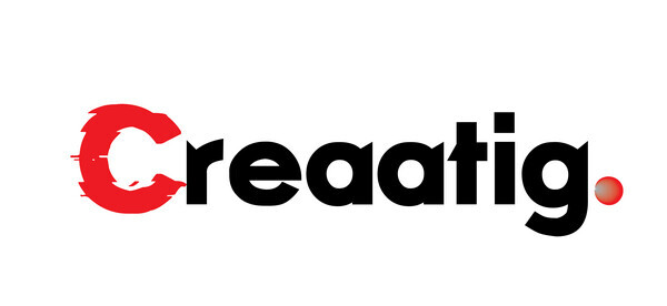 Creaatig Digital Store