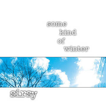 Some Kind Of Winter Holiday Album