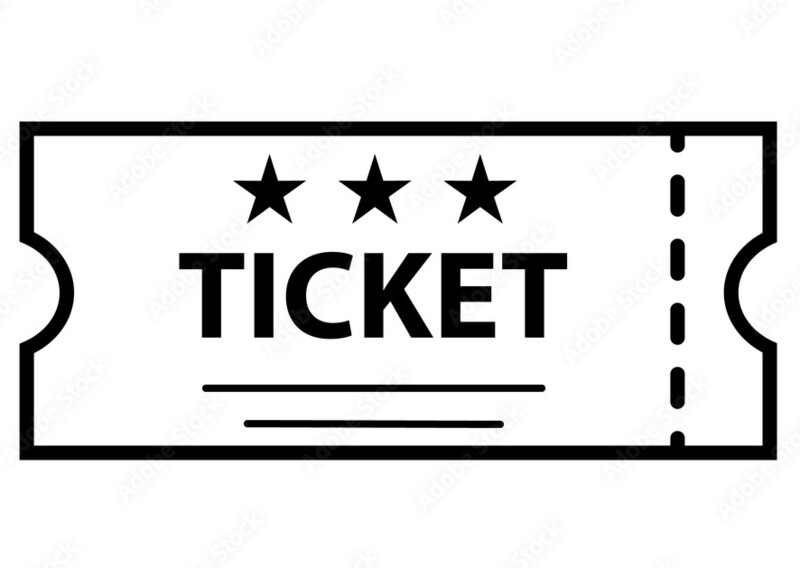 Tickets to: June 26 House Concert (Fishers/Indy, IN)