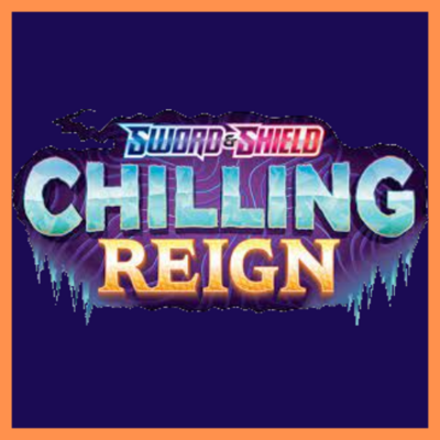 Chilling Reign